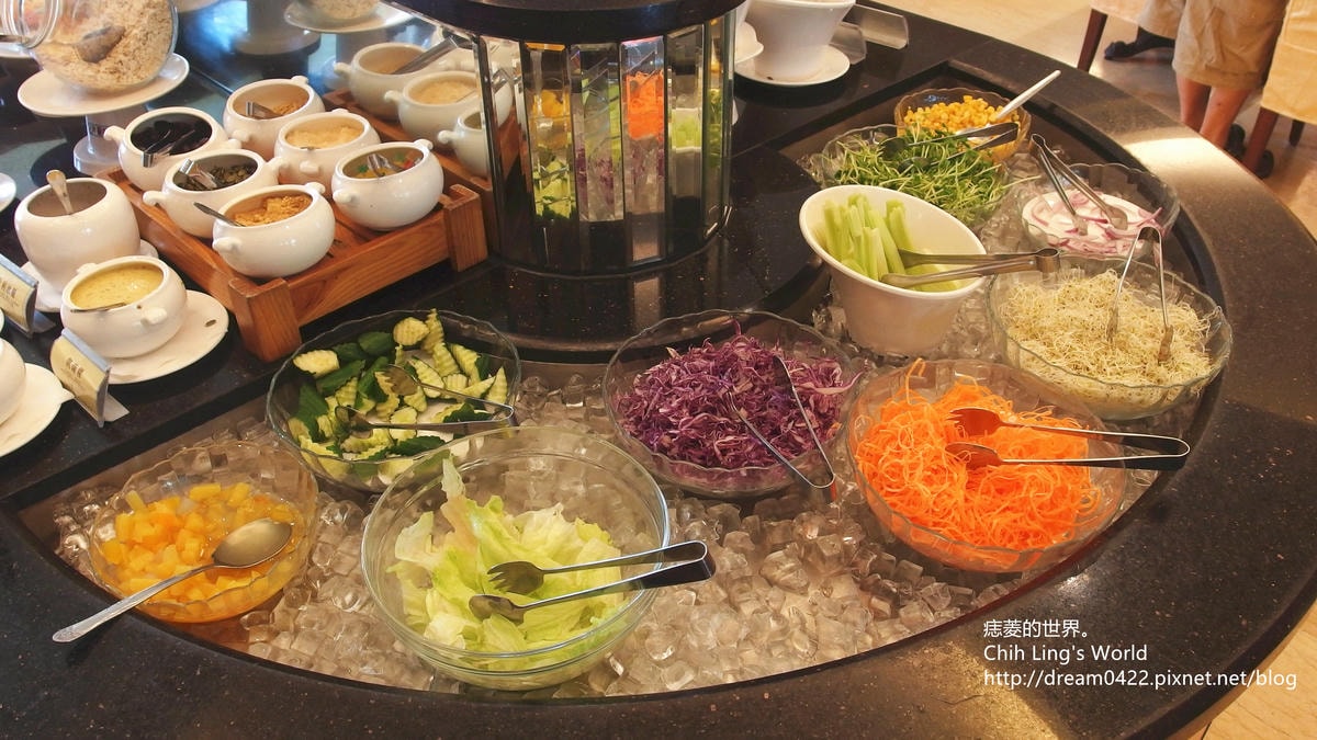 20251113-yb0mo 20251113-yb0mo