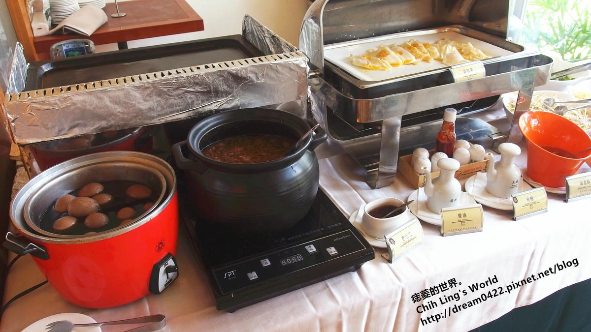 20251113-ygyij 20251113-ygyij