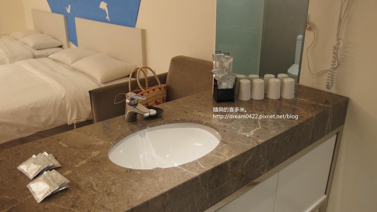 20251113-z3un4 20251113-z3un4