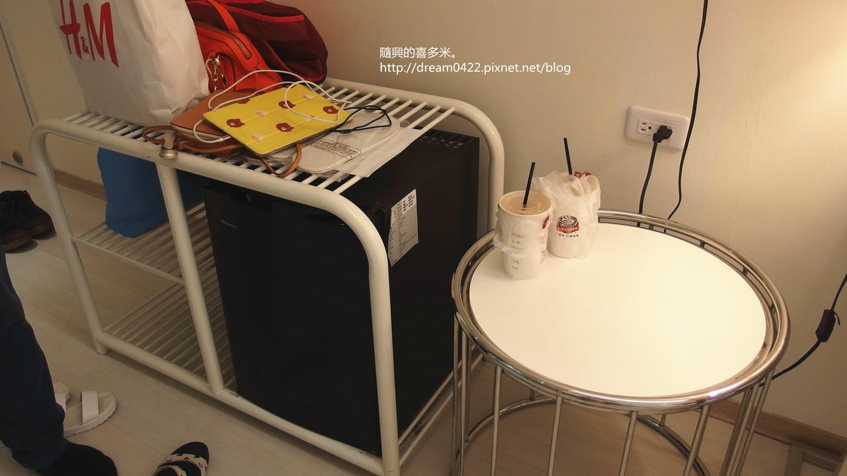 20251113-zjlh4 20251113-zjlh4