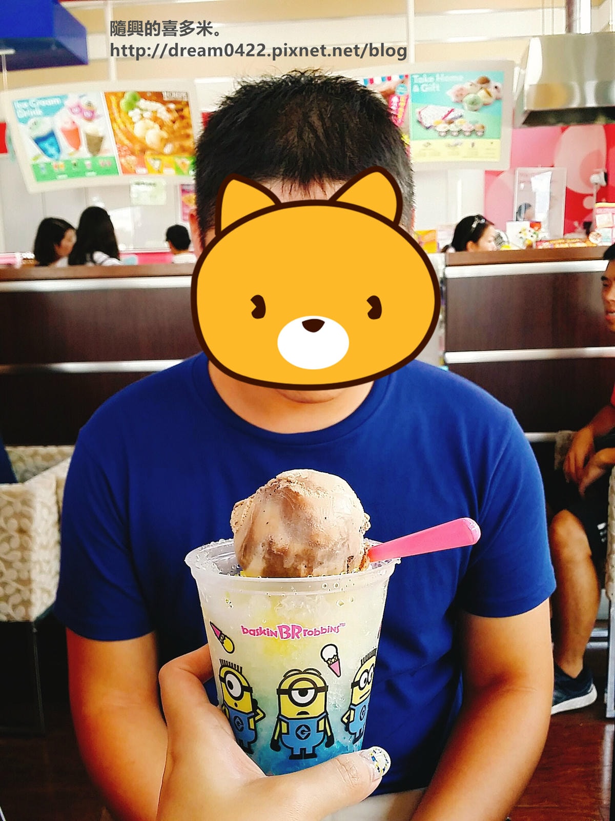 20251113-0qp4j 20251113-0qp4j