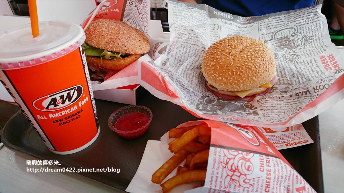 20251113-1b72p 20251113-1b72p