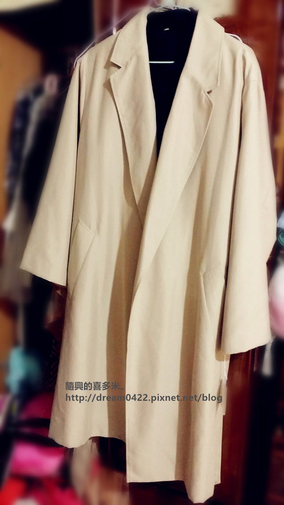 20251113-2on16 20251113-2on16