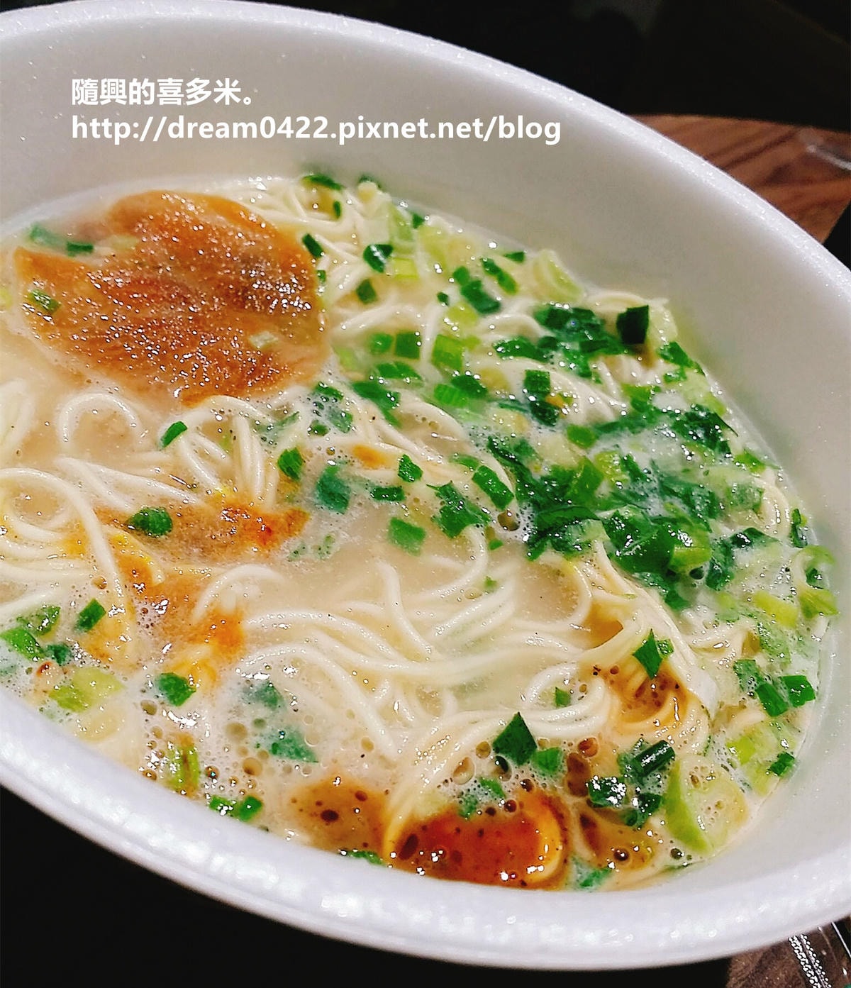 20251113-f7b8s 20251113-f7b8s