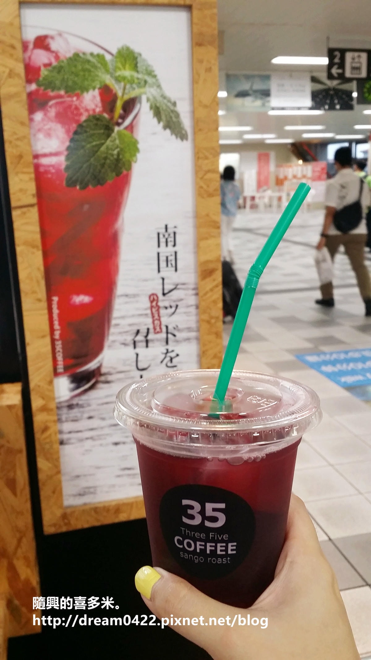 20251113-ggr6t 20251113-ggr6t