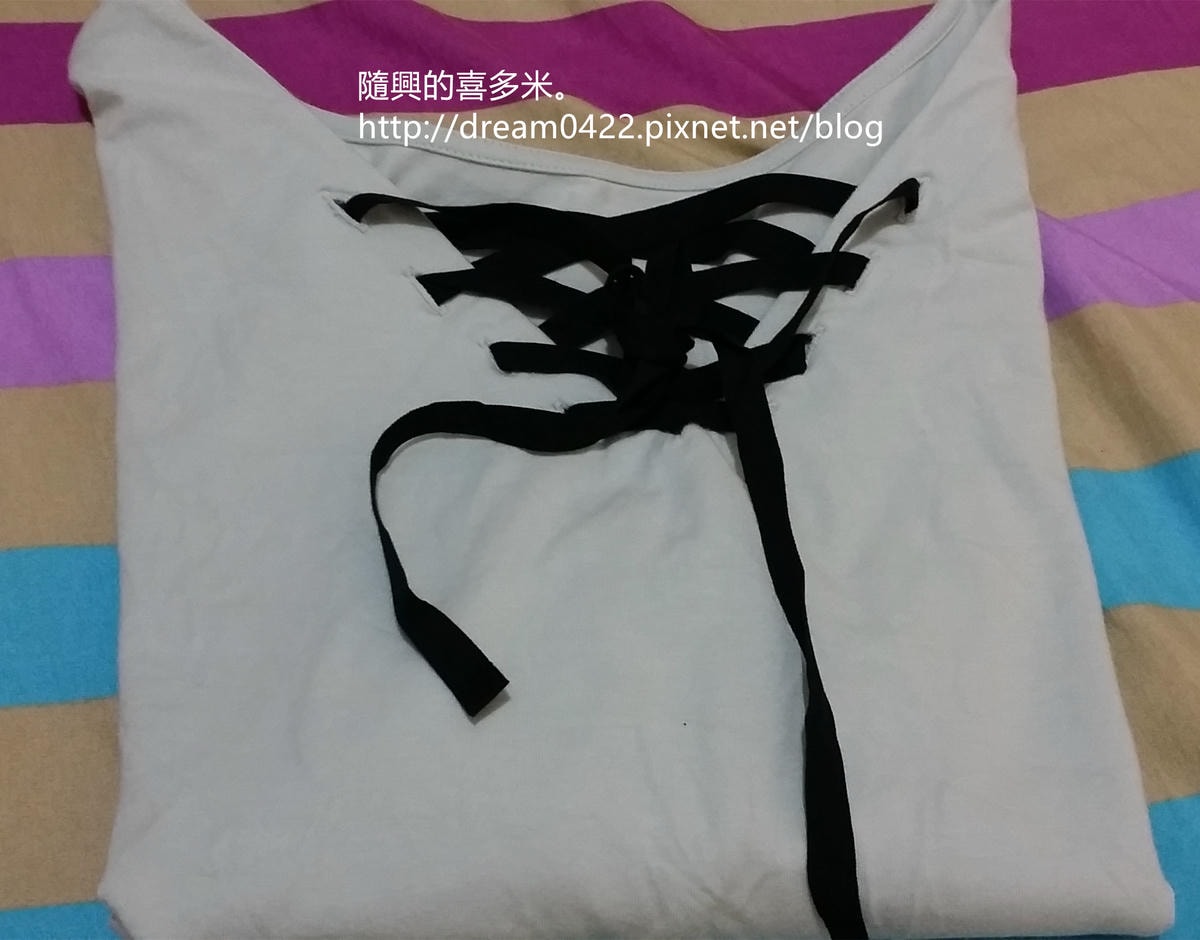 20251113-kr6zs 20251113-kr6zs