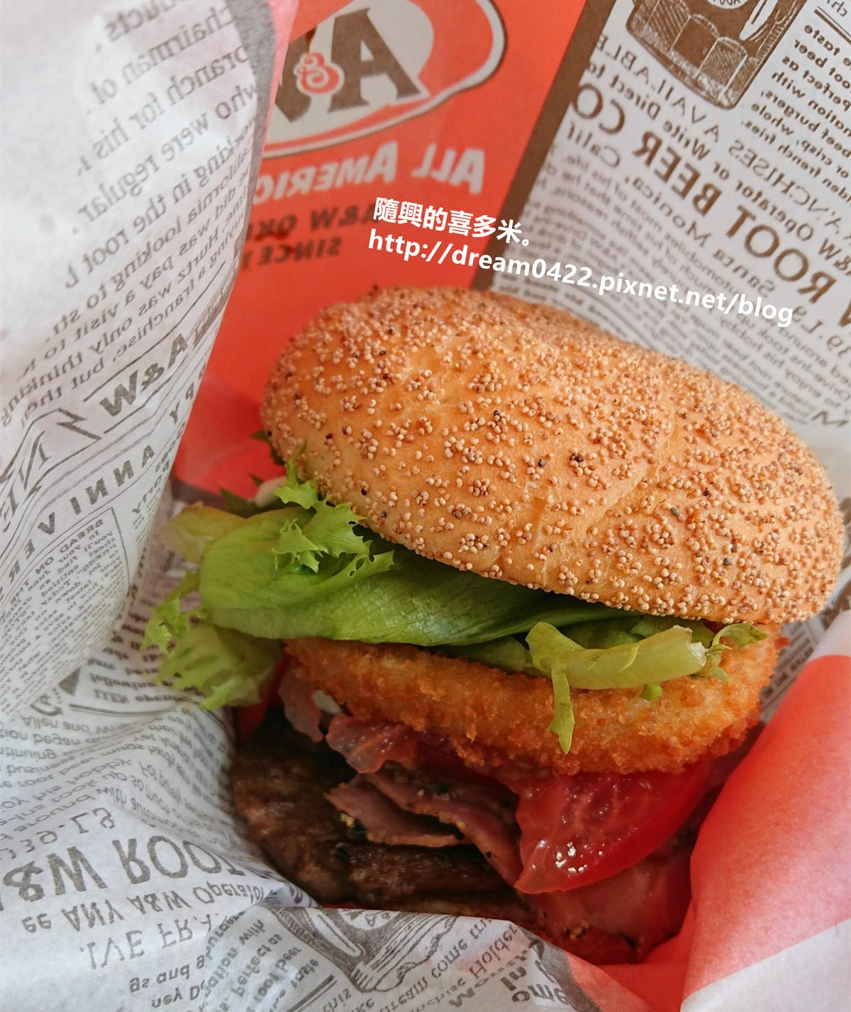 20251113-llvea 20251113-llvea