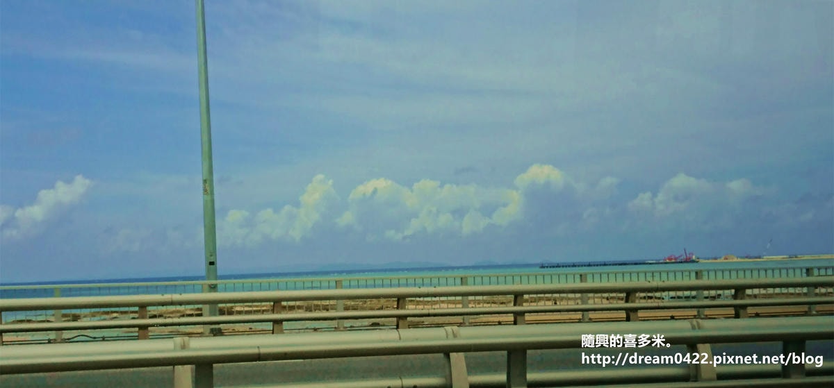 20251113-lvk6q 20251113-lvk6q