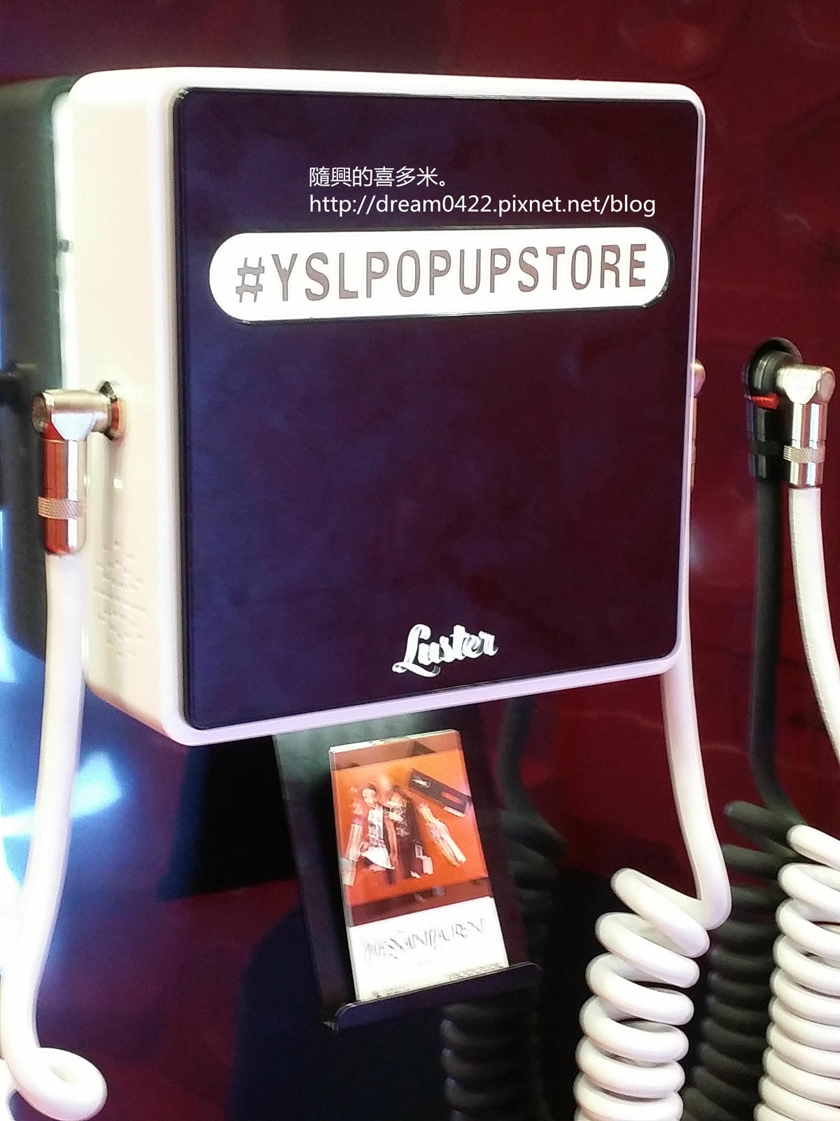 20251113-n1iyq 20251113-n1iyq