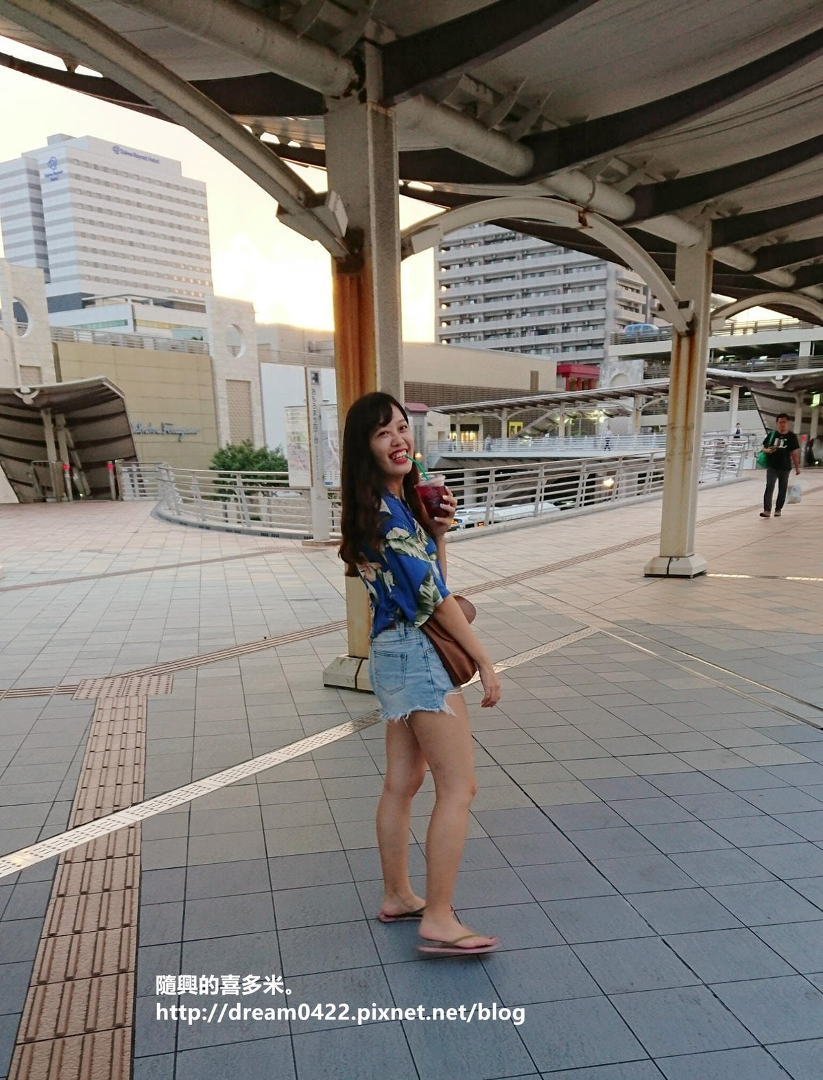 20251113-ozcvh 20251113-ozcvh