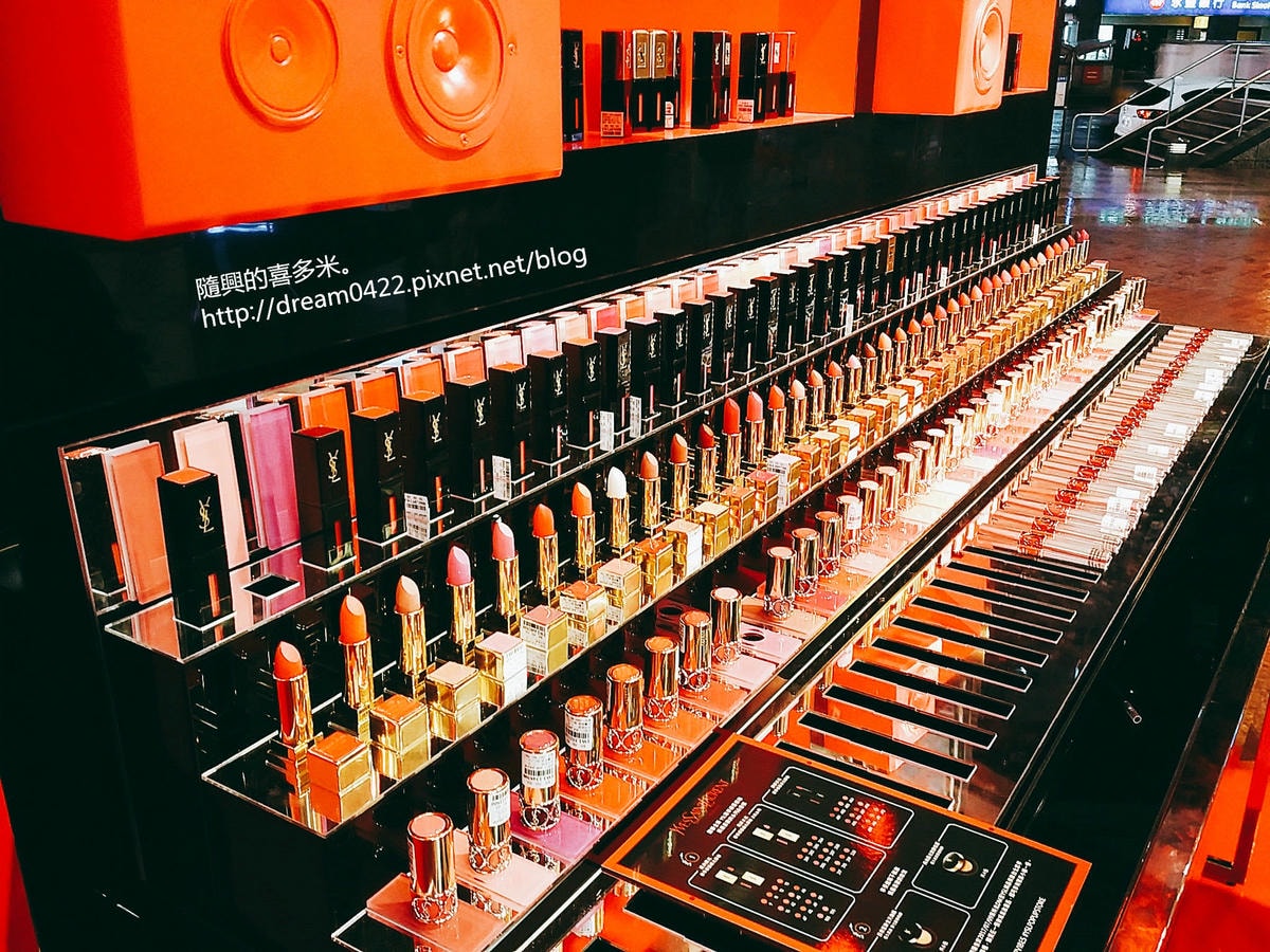 20251113-rt56y 20251113-rt56y