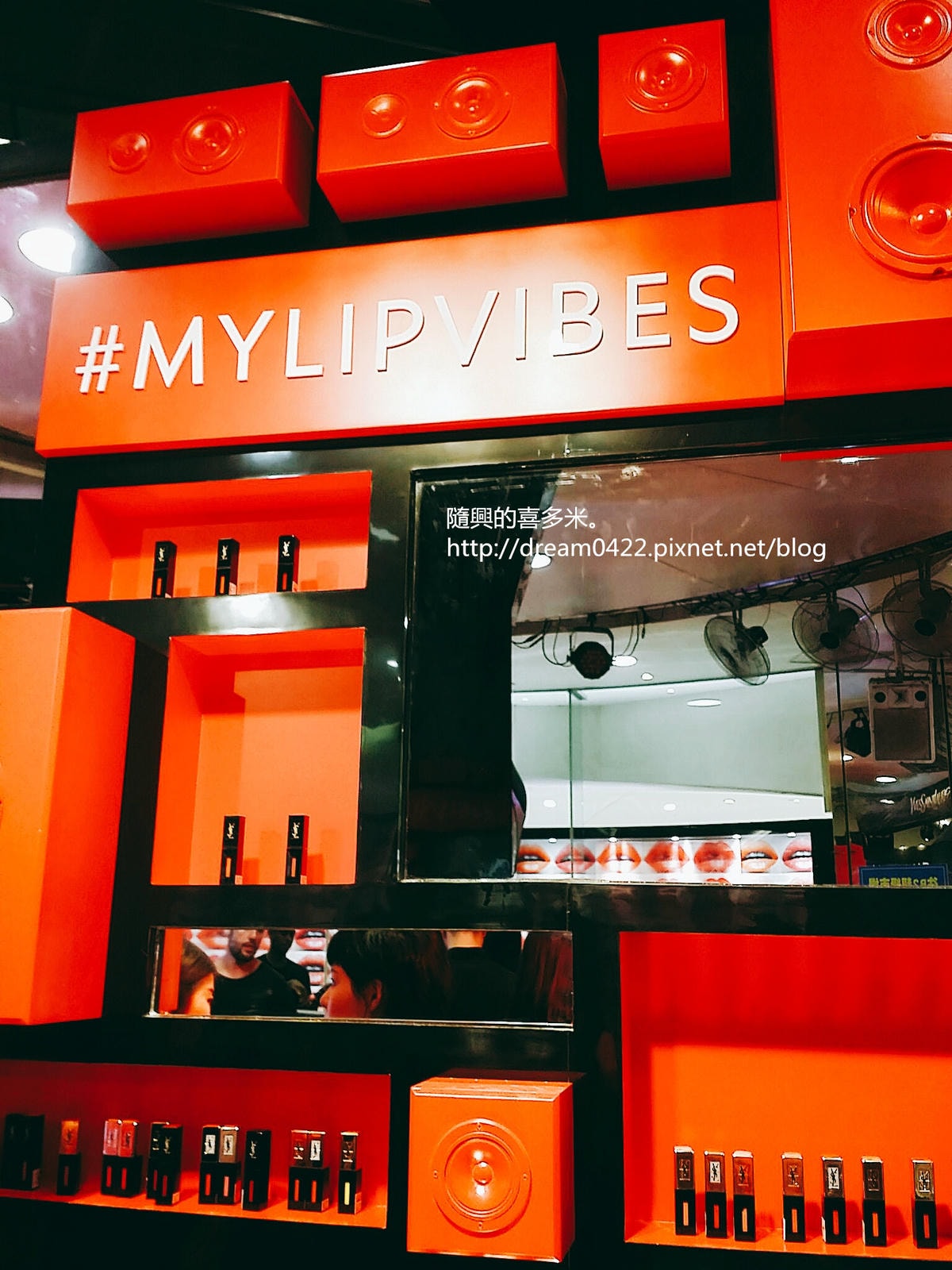 20251113-shnke 20251113-shnke