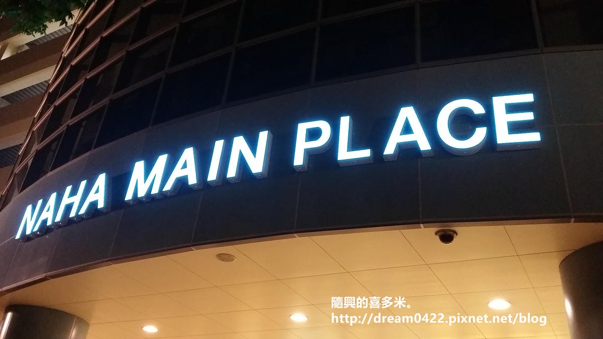 20251113-wlvrj 20251113-wlvrj