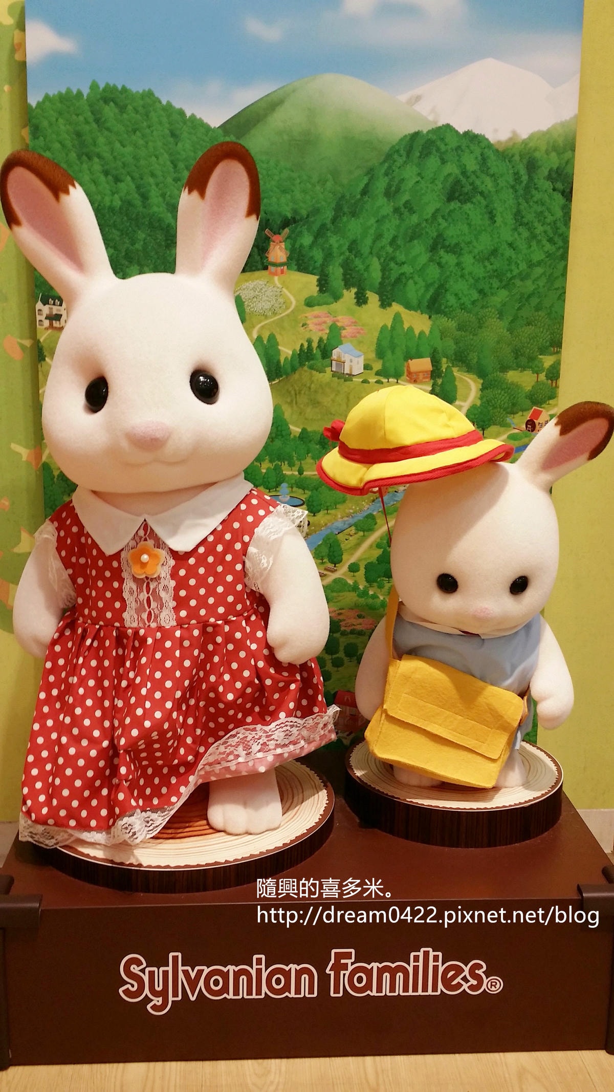 20251113-ymbfm 20251113-ymbfm