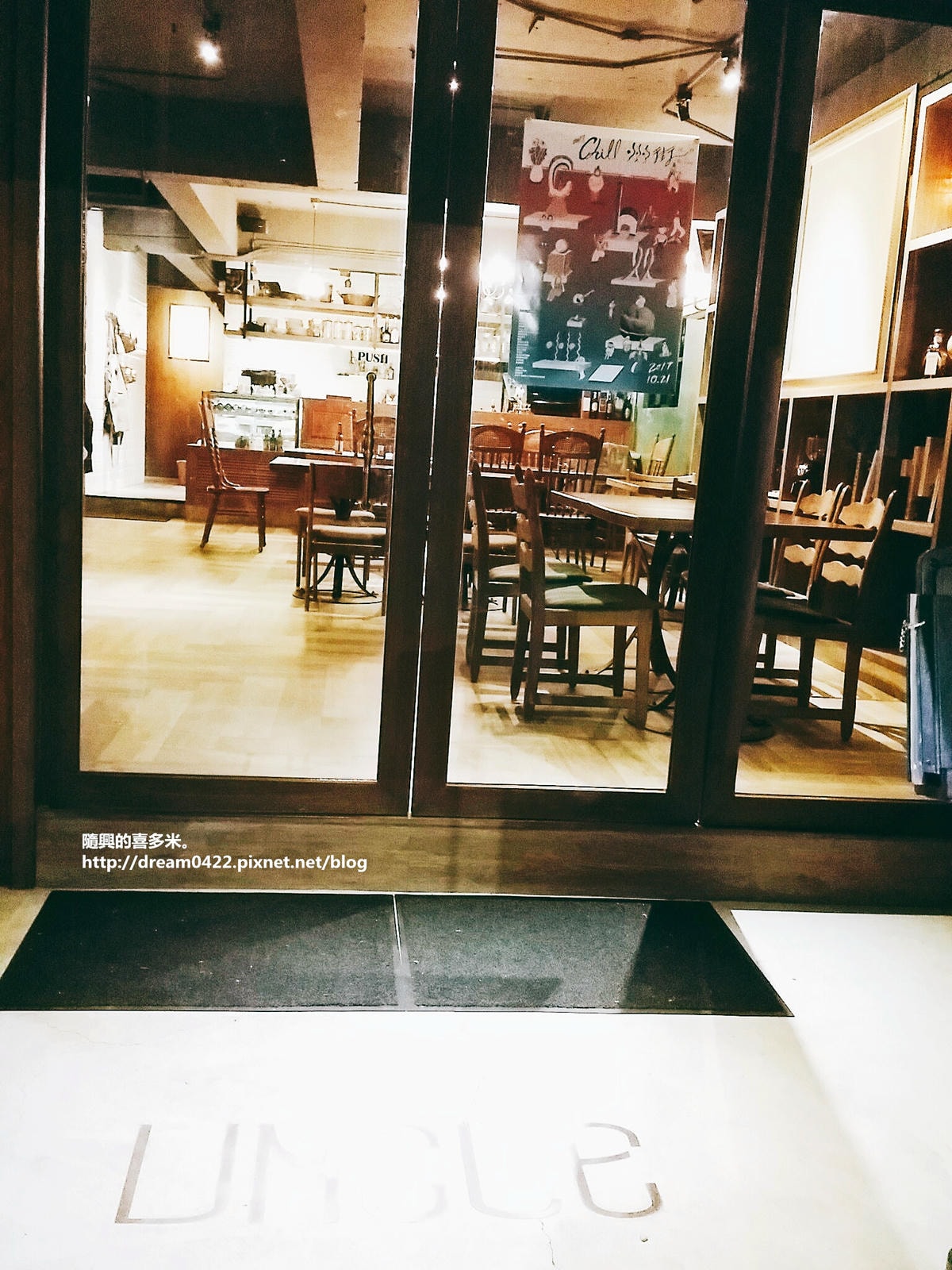 20251113-02mkg 20251113-02mkg