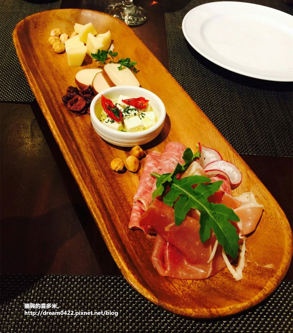 20251113-2lxb3 20251113-2lxb3