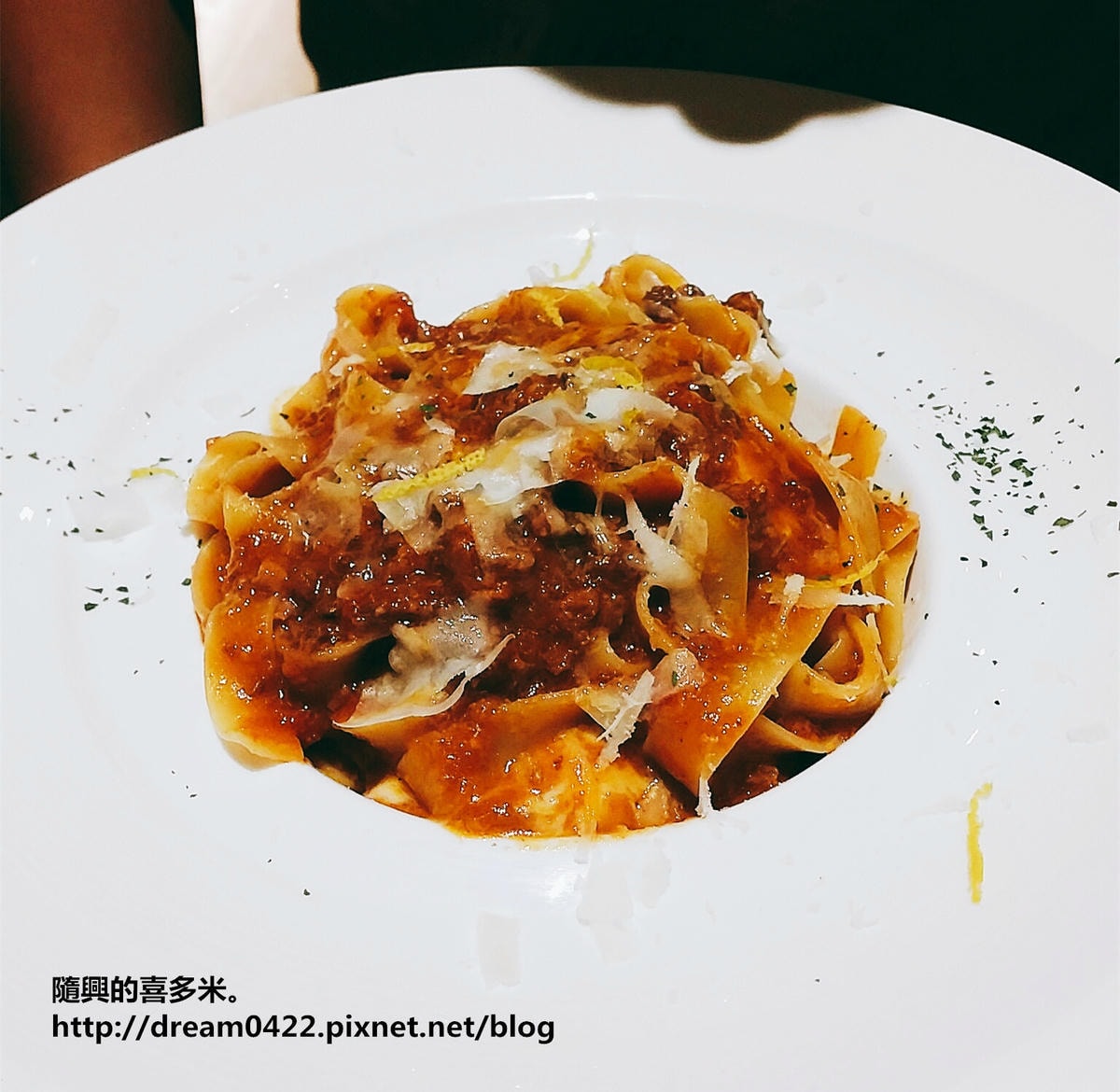 20251113-3hfb8 20251113-3hfb8