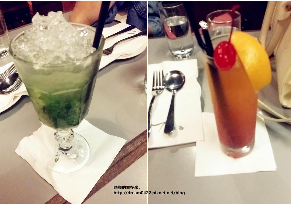 20251113-3jq6j 20251113-3jq6j