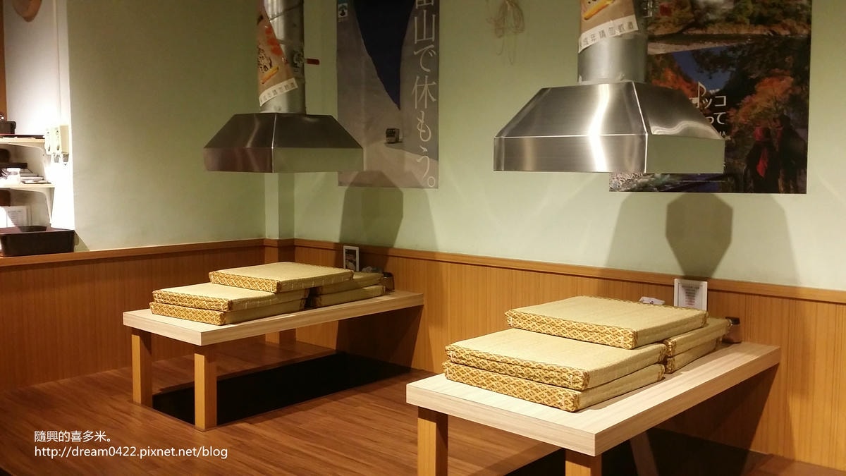 20251113-42aj1 20251113-42aj1