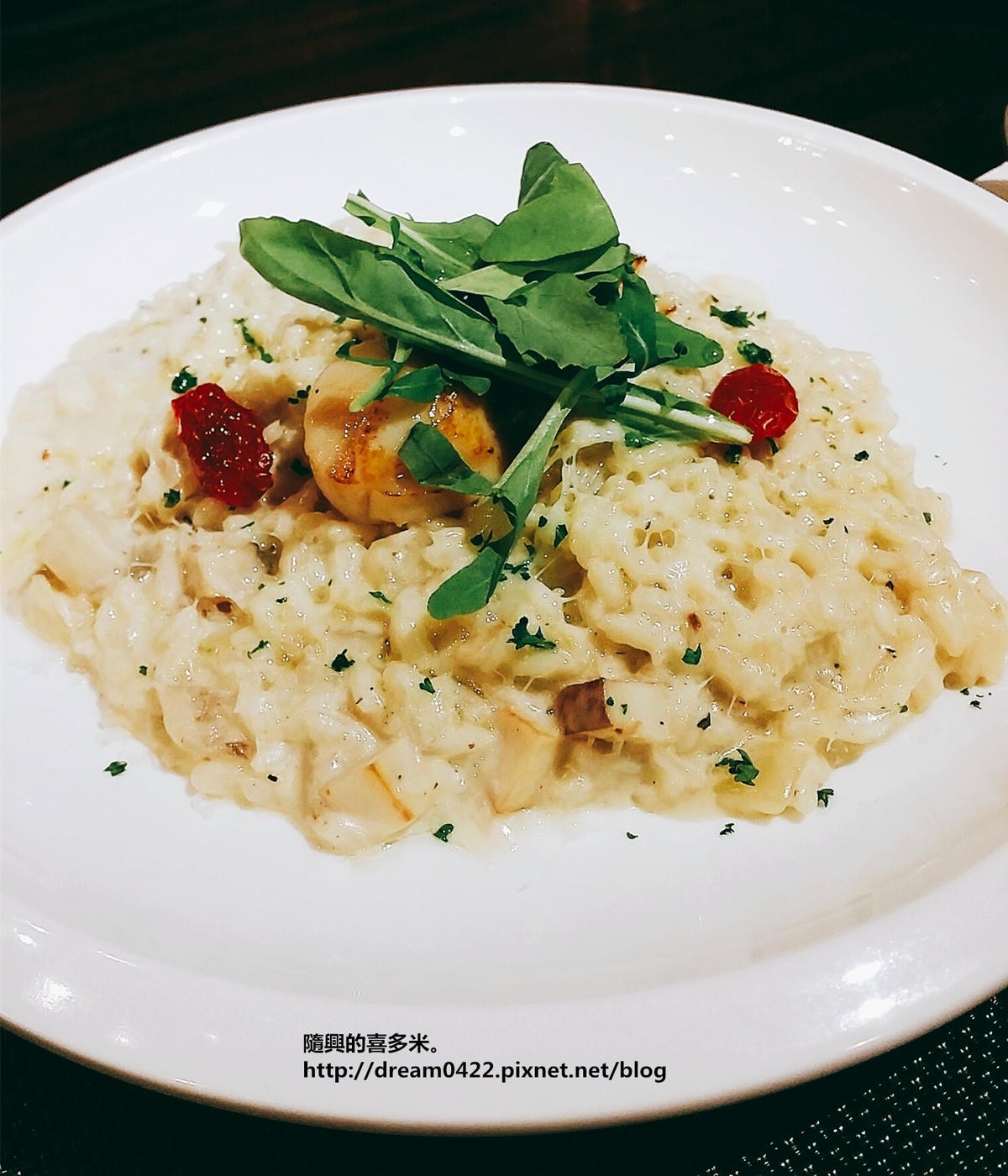 20251113-4vd9i 20251113-4vd9i