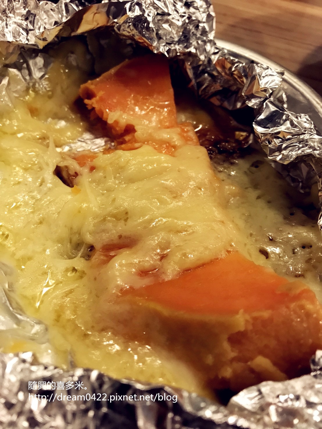 20251113-627e8 20251113-627e8