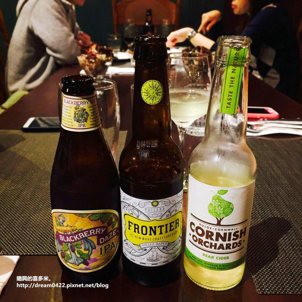 20251113-b2m8w 20251113-b2m8w