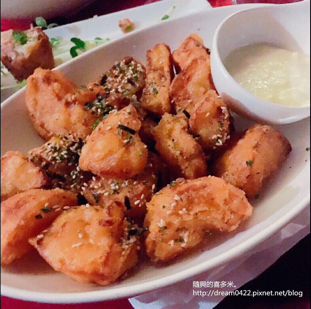 20251113-c0ztb 20251113-c0ztb