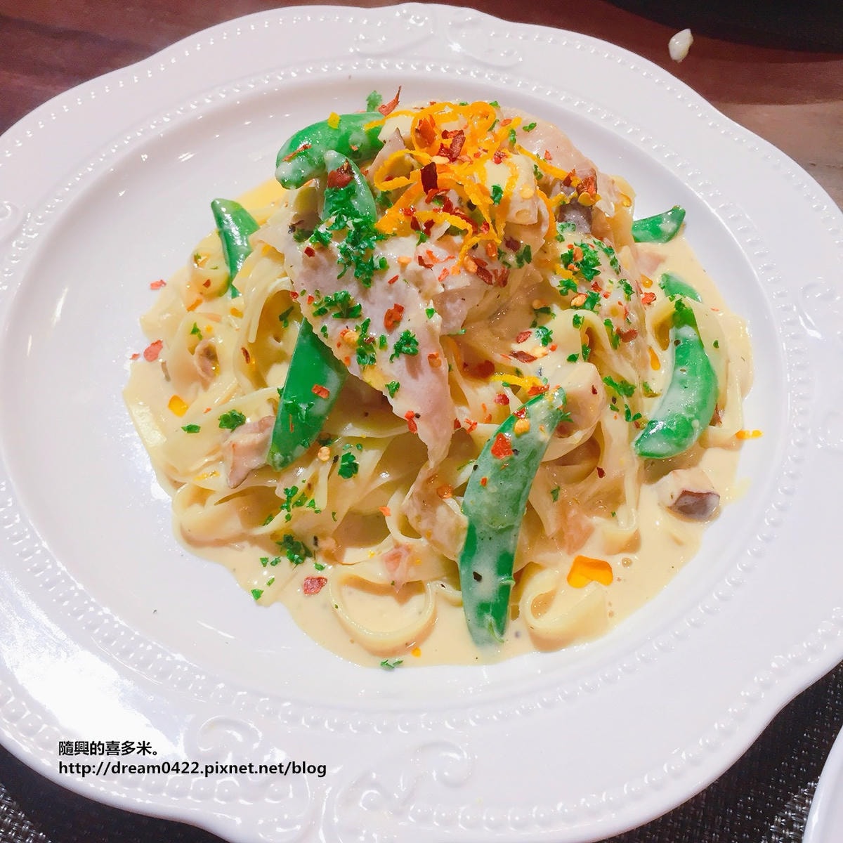 20251113-dh3rb 20251113-dh3rb