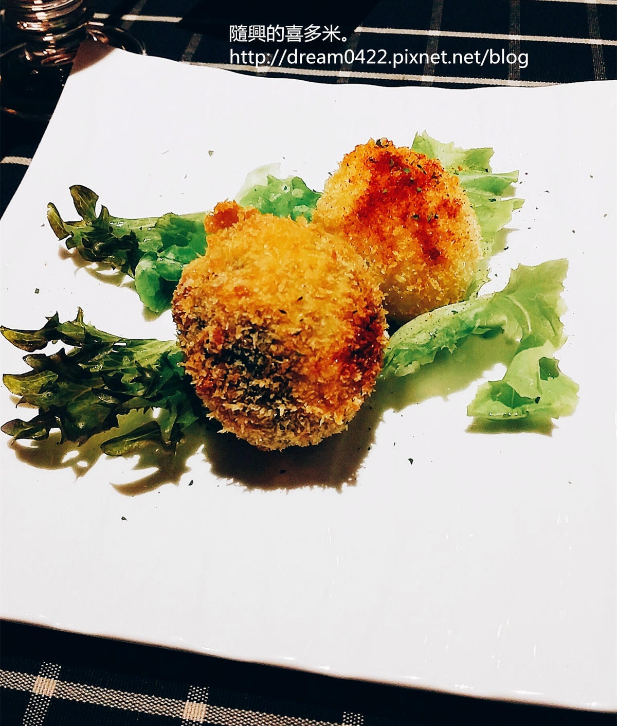 20251113-fkxb1 20251113-fkxb1