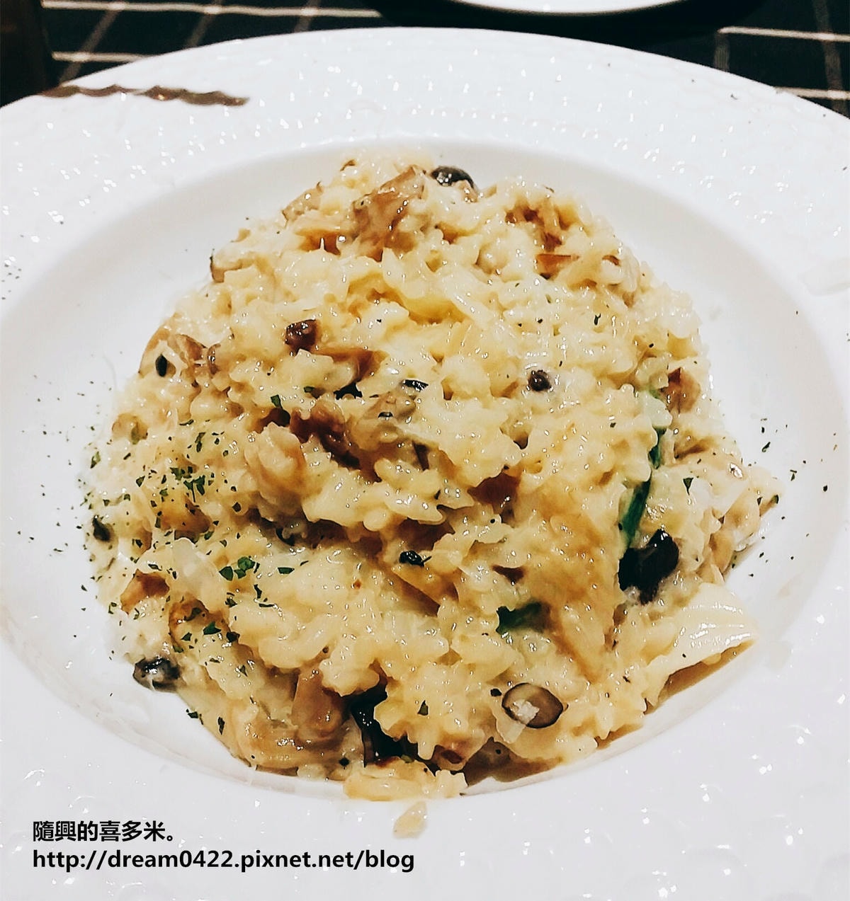 20251113-l80dv 20251113-l80dv