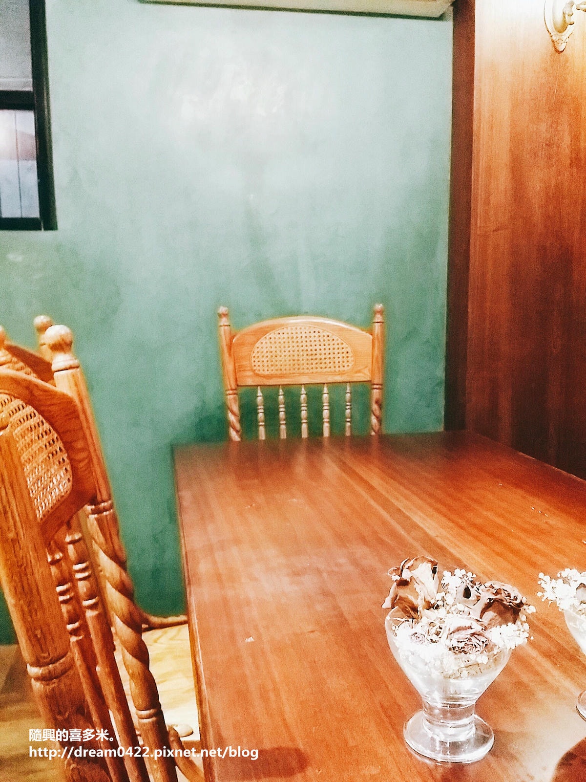 20251113-md5vy 20251113-md5vy