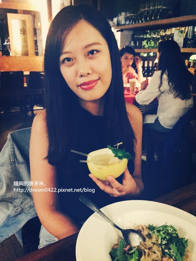 20251113-nhjxy 20251113-nhjxy