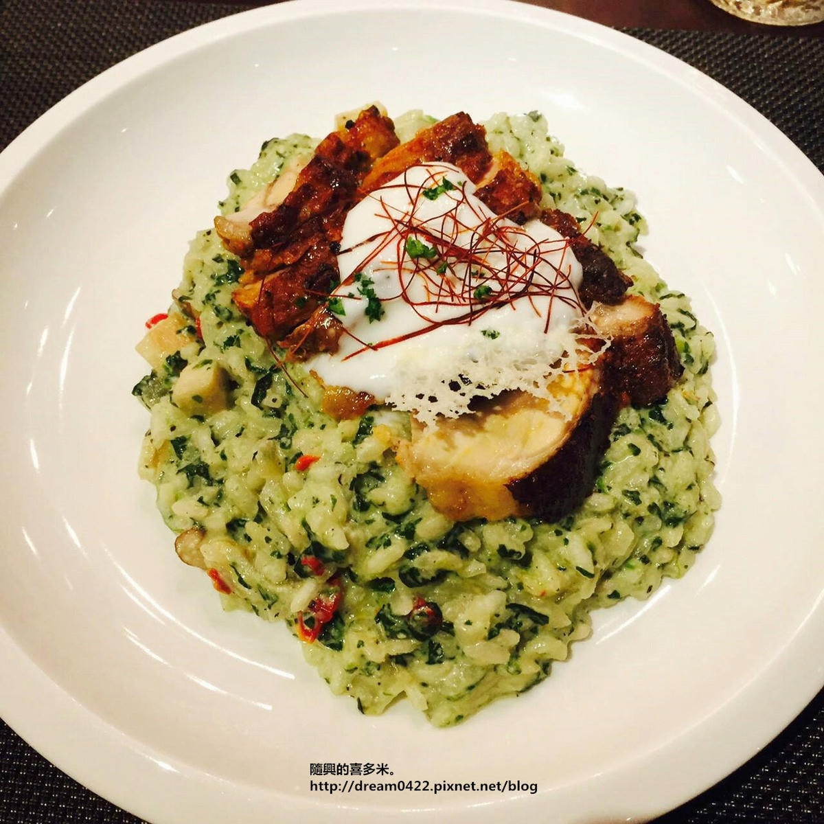 20251113-pzbo5 20251113-pzbo5