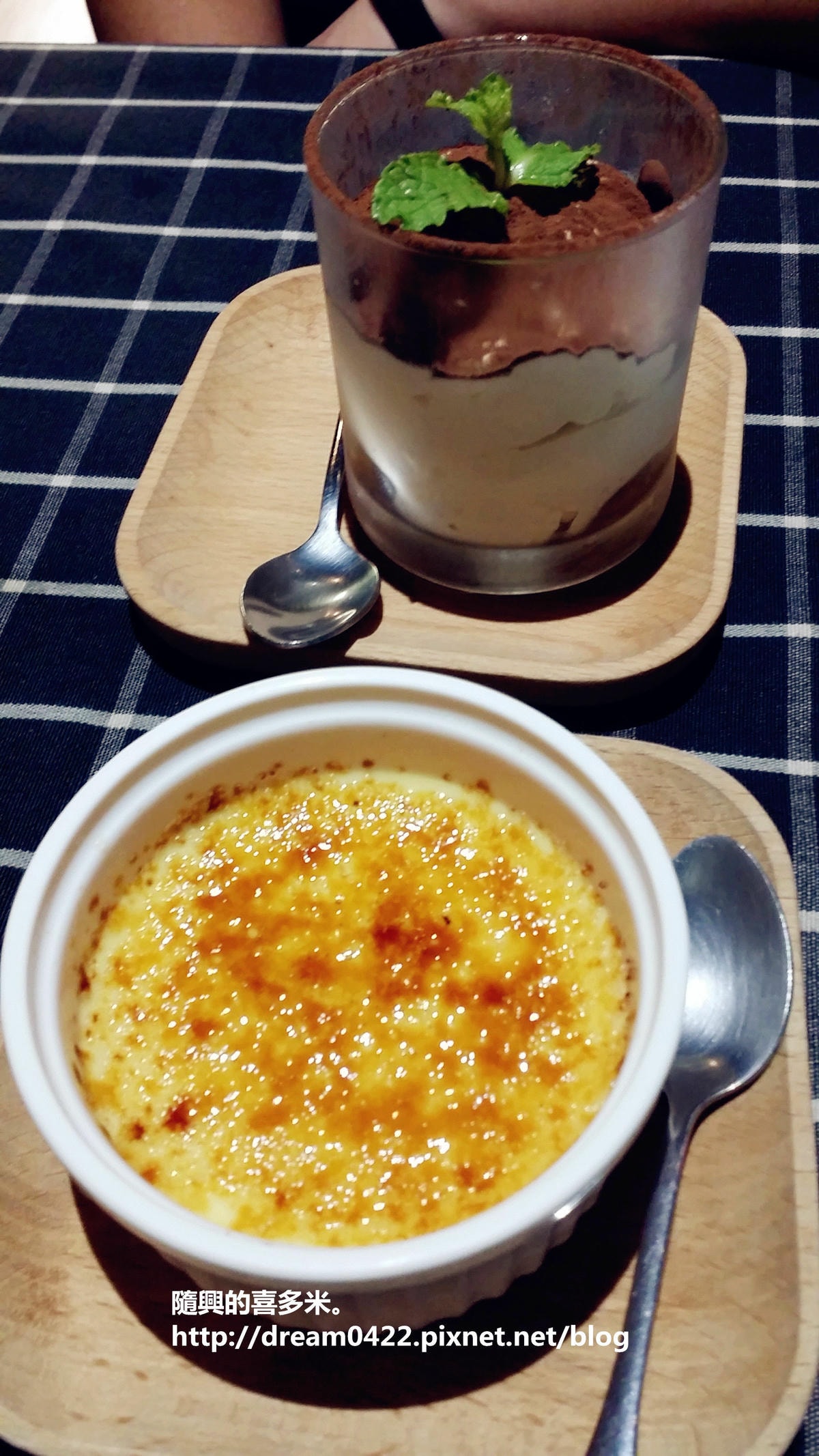 20251113-q6qbx 20251113-q6qbx