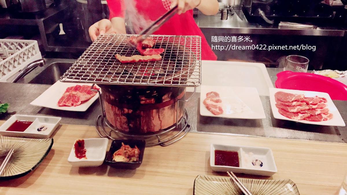 20251113-s3ovx 20251113-s3ovx