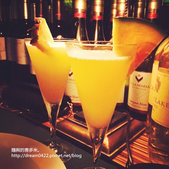 20251113-so9yx 20251113-so9yx