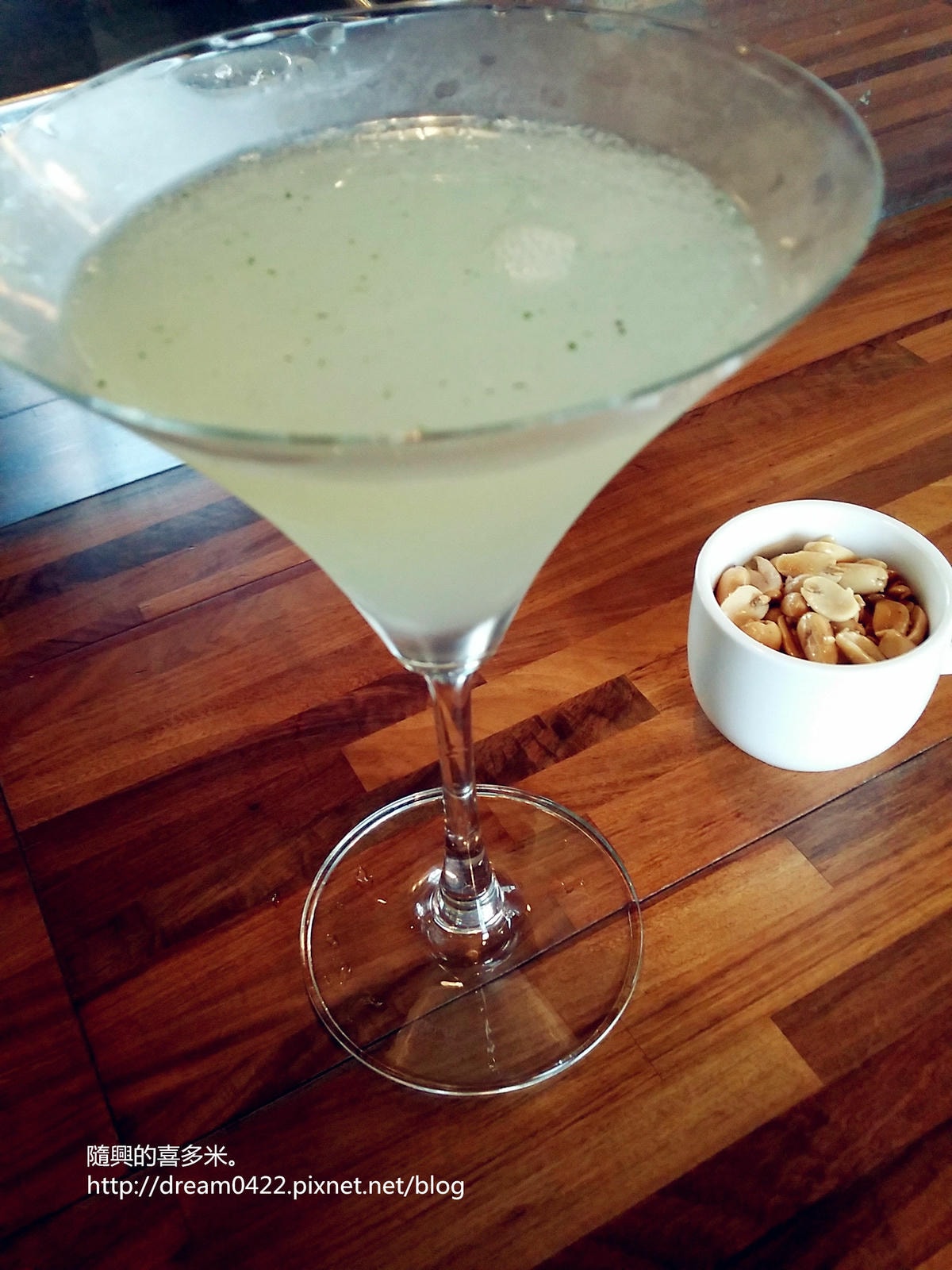 20251113-tepfh 20251113-tepfh