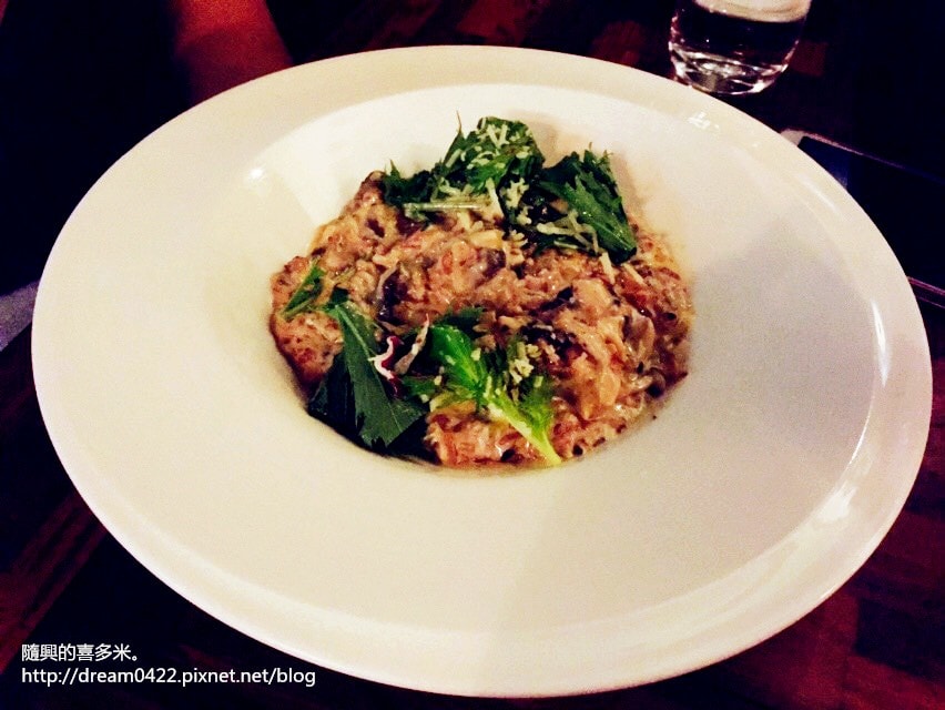 20251113-u8o7v 20251113-u8o7v