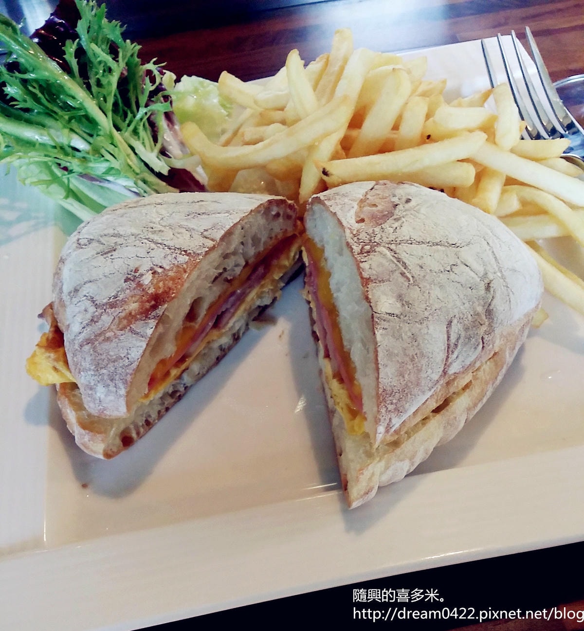 20251113-vsmxf 20251113-vsmxf