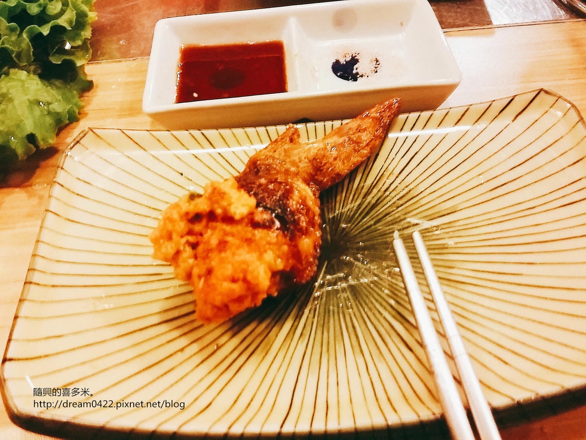 20251113-wttl9 20251113-wttl9