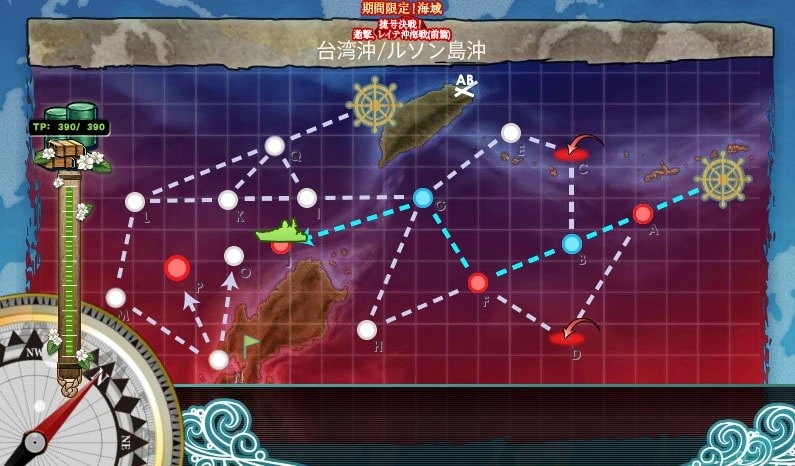 20251113-aqmkx 20251113-aqmkx