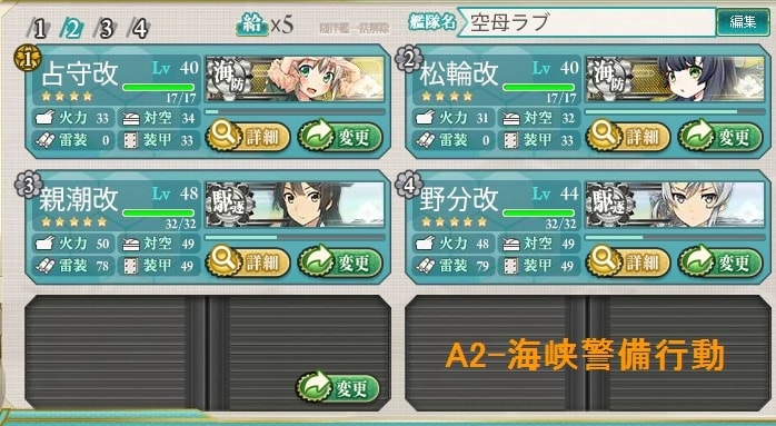 20251113-g7s3n 20251113-g7s3n