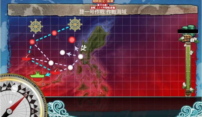 20251113-hen63 20251113-hen63