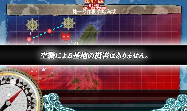 20251113-hj4e8 20251113-hj4e8