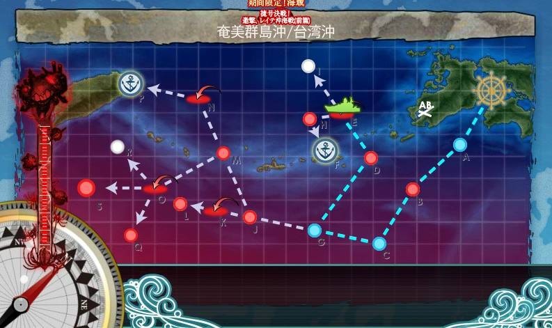 20251113-hvabj 20251113-hvabj