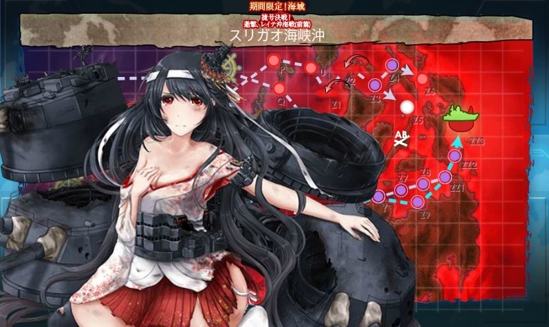 20251113-qq4bg 20251113-qq4bg