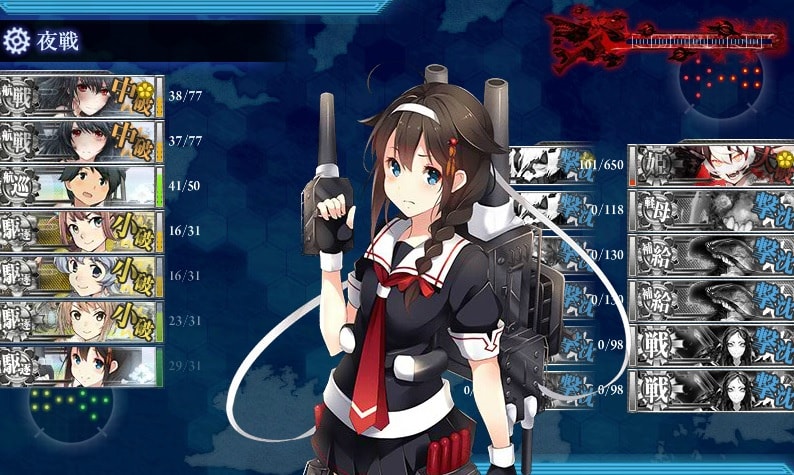 20251113-6316i 20251113-6316i