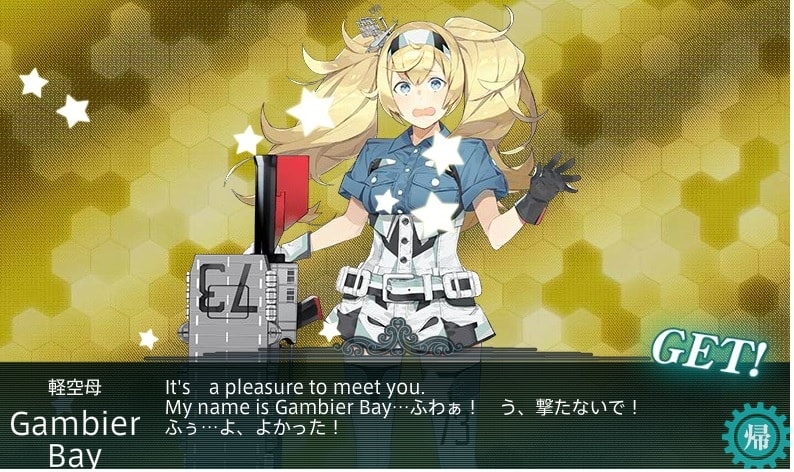 20251113-a8oag 20251113-a8oag