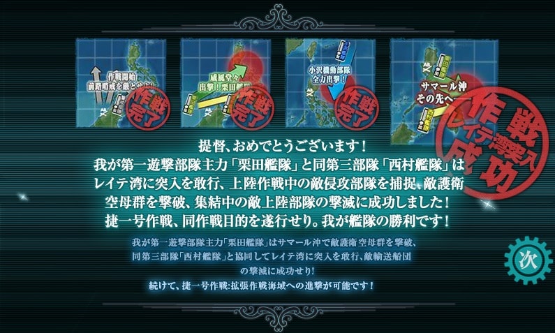 20251113-z6kmp 20251113-z6kmp