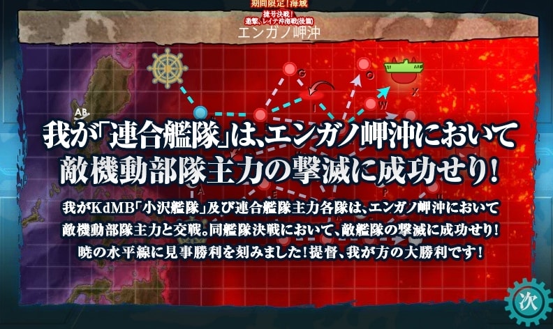 20251113-2zf7r 20251113-2zf7r